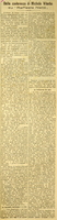 (1914) Dalla conferenza di Michele Viterbo su Raffaele Netti (Gazzettino delle Puglie - 17 maggio 1914 - p. 1-2).JPG