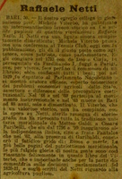 (1915), Raffaele Netti.JPG