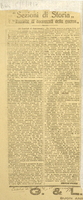 MV (1917) Sezione di Storia e Raccolte di documenti della guerra (Il Corriere delle Puglie, 1 gennaio 1917).JPG