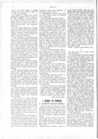 VM(1911), I Russi in Persia (Humanitas, 31 dicembre 1912, p. 26-27).pdf