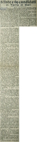 Froment (1919), 6 liste e 69 candidati in Terra di Bari, Nord e Sud nel movimento cooperativo (Il Tempo, 22 ottobre 1919, p. 4).JPG
