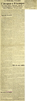 MV (1912), L’acqua e il tempo, Il problema pugliese, Giornale d'Italia, 10 giugno 1912, p. 4.JPG