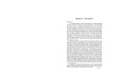 MV (1922), Quattro riformisti (La critica politica, a. 2, 1922, p. 74-85).pdf