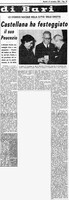 (1968), Castellana ha festeggiato il suo Peucezio (La Gazzetta del Mezzogiorno, 12 novembre 1968, p. 13).jpg