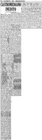 VM(1959) Castromediano inedito 1 (La Gazzetta del Mezzogiorno, 27 settembre 1959, p. 3).jpg