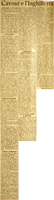 MV (1941), Cavour e l'Inghilterra, La Gazzetta del Mezzogiorno, 16 marzo 1941, p. 3.JPG