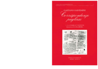 (1989) Corrispondenze Pugliesi (Molfetta, Tip. Mezzina, 1989).pdf