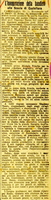 (1914) L’inaugurazione della bandiera alle Scuole di Castellana (Corriere delle Puglie, 24 aprile 1914).JPG