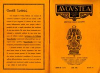 MV (1927) Gli esordii del nuovo Stato (Copertina).jpg