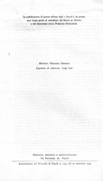 Rainone C. (1965) Recensione a Gente del Sud. Il Sud e l'Unità (Annali di storia economica e sociale, 1965, p. 382-384)_Pagina_5.jpg