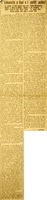Appulo (1922), L'Università a Bari e i partiti politici, Il mondo, 07 maggio 1922, p. 6.JPG