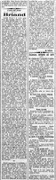 MV (1909), Briand, l'uomo del giorno (Corriere delle Puglie, 27 luglio 1909, p. 2).jpg