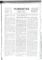 VM (1917), Dalla Rivoluzione francese alla Anarchia russa (Humanitas, A. 7, n. 51-52, 23-30 dicembre 1917, p. 401-402).pdf