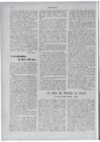 VM (1913), La crisi dei partiti in Italia, I socialisti dei diversi ismo (Humanitas, A. 3, n. 40, 5 ottobre 1913, p. 284-285).pdf