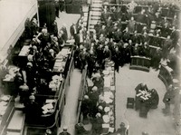 Fotografie (recto-verso)005.jpg