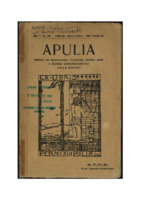 MV(1914), I problemi della Puglia nell´ora presente (Apulia, 1914 - A. 5, nov., 1, fasc. 2-3), p. 159-166.pdf