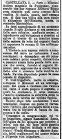 MV? (1909), Furto (Corriere delle Puglie, 3 febbraio 1909, p. 2).jpg
