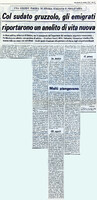 VM (1972), Col sudato gruzzolo, gli emigrati riportarono un anelito di vita nuova (La Gazzetta del Mezzogiorno, 25 ottobre 1972, p. 3).jpg