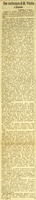 (1924) Una conferenza di M. Viterbo a Genova, Il Piccolo, 21 maggio 1924, p. 5.JPG