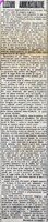 MV (1920) Elezioni amministrative (Giornale delle Puglie, 22 aprile 1920).JPG