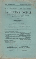 Carano Donvito G. (1920) Recensione all'opera Un problema nazionale, Il decentramento (La riforma sociale)_Pagina_1.jpg