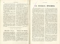 MV (1927) La eccelsa ipocrisia, p. 547.jpg