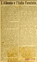 MV (1927), L'Albania e l'Italia fascista, La Gazzetta di Puglia, 20 luglio 1927, p. 3.JPG