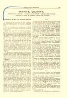 img819.pdf