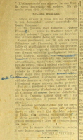 MV (1911) Un superstite di Curtatone e dell'assedio di Venezia (Corriere delle Puglie - 24 febbraio 1911, p. 2).JPG