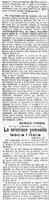 Viterbo Michele (1927) Quintino Sella, colui che congiunse Roma alla Patria (La Gazzetta di Puglia, 13 luglio 1927, p. 1-2)_2.jpg