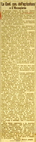 Bartoli Antonino (1923) La Conf. gen. dell’agricoltura e il Mezzogiorno (Il Giornale d’Italia, 28 agosto 1923, p. 4).JPG
