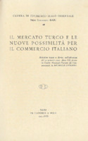 Il mercato turco e le nuove possibilità per il commercio italiano (br).pdf