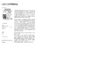(20..) Notizia web sulla presentazione dell'opera Diario, 1943-1945 (Lecceprima).pdf