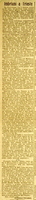 MV (1923), Imbriani a Trieste, Il Giornale d'Italia, 28 giugno 1923, p. 4.JPG