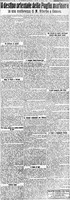 (1924) Il destino orientale della Puglia marinara in una conferenza di M. Viterbo a Genova (La Gazzetta di Puglia, 22 maggio 1924, p. 3).jpg