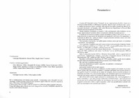 Comune di Castellana Grotte (2000) La Rivoluzione del 1799 in Terra di Bari_3.png