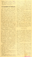 MV (1912), I 13 cavalieri di Verbicaro, Humanitas, 15 settembre 1912, p. 1.JPG