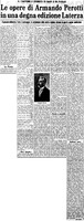 VM(1958) Le opere di Armando Perotti in una degna edizione Laterza (La Gazzetta del Mezzogiorno, 14 luglio 1958, p. 3).jpg