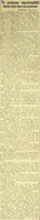 MV (1912) Un problema improparogabile, Quello della Bari-Locorotondo, Castellana 28 giugno (Giornale d'Italia, p. 5).JPG