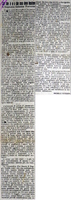 MV (1920) Ciò che è e a che cosa deve tendere la Cooperativa Scolastica Provinciale (Giornale delle Puglie, 1-2 aprile 1920).JPG