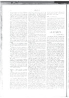 F. S. (1917), Una voce ... su Stanislao Mancini (Humanitas, A. 7, n. 14, 8 aprile 1917, p. 110-111).pdf