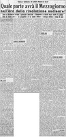 Viterbo Michele (1954) Quale parte avrà il Mezzogiorno nell'era della rivoluzione nucleare? (La Gazzetta del Mezzogiorno, 4 marzo 1954, p. 3).jpg