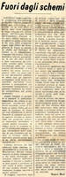 Masi (1973) Fuori dagli schemi (La Gazzetta del Mezzogiorno, 13 aprile 1973).jpg