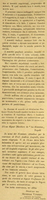 MV (1910) Per il monumento ad Andrea Angiulli (La riscossa, 10 aprile 1910, p. 2).JPG