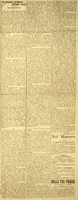 MV (1907) Un precursore meridionale dell'Unità d'Italia (I).JPG