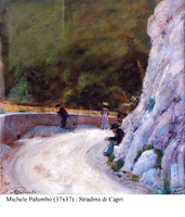 Stradina di Capri.jpg