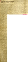 MV (1933), La funzione internazionale della Fiera del Levante, La GdM, 05 settembre 1933, p. 1.JPG