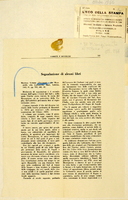 Rodella Annamaria (1966) Da Masaniello alla Carboneria, segnalazioni di alcuni libri (parte 1).JPG