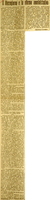 MV (1923), Il Mezzogiorno e la riforma amministrativa, Il Giornale d'Italia, 07 luglio 1923, p. 4.JPG