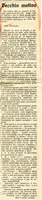 (1935) - Un vecchio motivo (Voce di Puglia - 30 novembre 1935, p. 2a).jpg